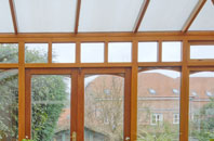 free Shrawley conservatory insulation quotes