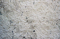 free Shrawley fibreglass roof quotes